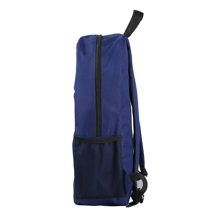Urban Sports Backpack - Custom Promotional Product