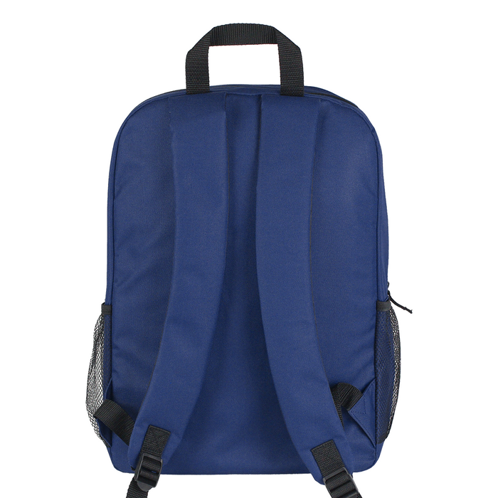 Urban Sports Backpack - Custom Promotional Product