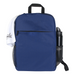 Urban Sports Backpack - Custom Promotional Product