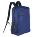 Urban Sports Backpack - Custom Promotional Product