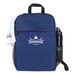 Urban Sports Backpack - Custom Promotional Product