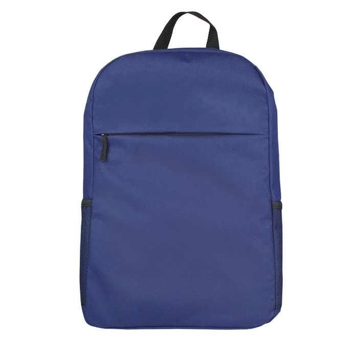 Urban Sports Backpack - Custom Promotional Product