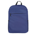 Urban Sports Backpack - Custom Promotional Product