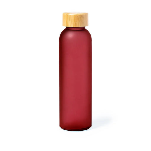 Eskay Glass Bottle - Custom Promotional Product