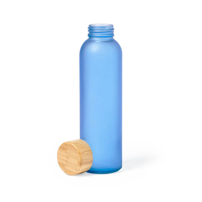Eskay Glass Bottle - Custom Promotional Product