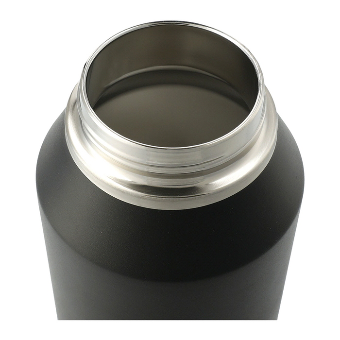 Vasco Copper Vacuum Insulated Bottle 1.1L - Custom Promotional Product