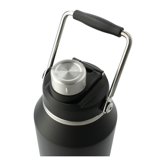 Vasco Copper Vacuum Insulated Bottle 1.1L - Custom Promotional Product