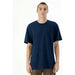 American Apparel - Sueded Unisex T-Shirt - Custom Promotional Product