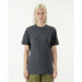 American Apparel - Sueded Unisex T-Shirt - Custom Promotional Product