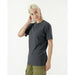 American Apparel - Sueded Unisex T-Shirt - Custom Promotional Product