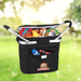 Cape May Picnic Cooler 24L - Custom Promotional Product