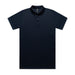 Recycled Polyester Work Polo Shirts - Custom Promotional Product