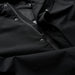 Recycled Polyester Tech Jacket - Custom Promotional Product