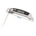 Digital Instant Read Meat Thermometer - Custom Promotional Product