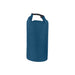 Oxford Cloth Dry Bag -