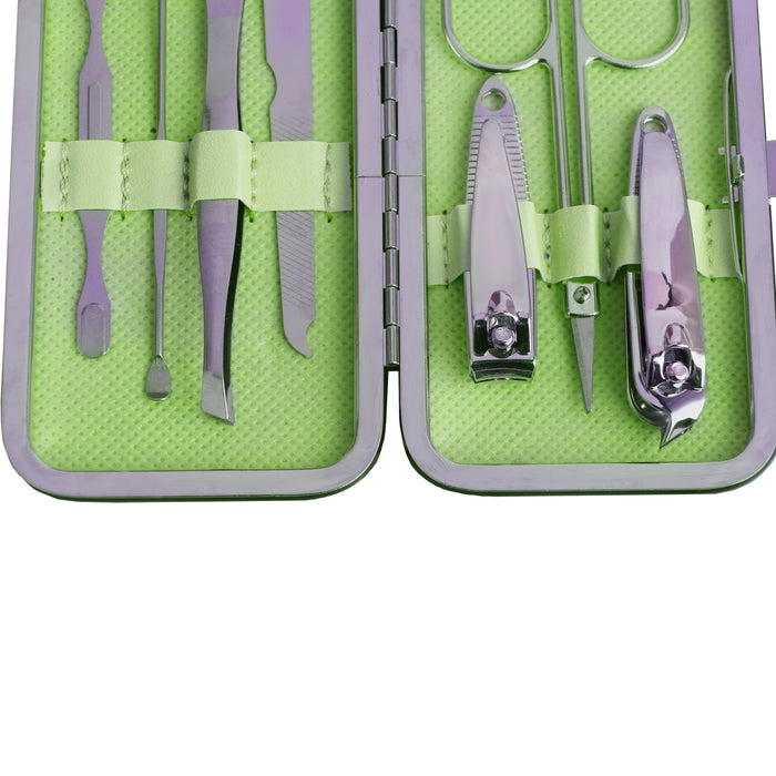 Travel Manicure Set - Custom Promotional Product