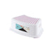 Step Stool - Custom Promotional Product