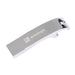 Metal Bottle Opener Flash Drive - 32GB - Custom Promotional Product