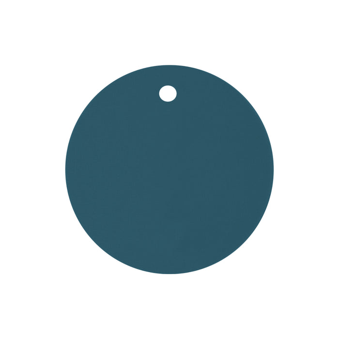 Anti-spike Drink Covers - Custom Promotional Product