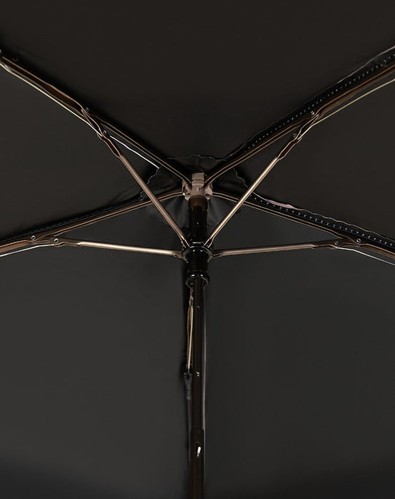 Mini Umbrella