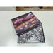 Custom Jigsaw Puzzle - 500 pieces - Custom Promotional Product