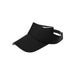 Sandwich Sun Visor - Custom Promotional Product