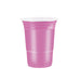 Beer Pong Party Cup Set - Custom Promotional Product