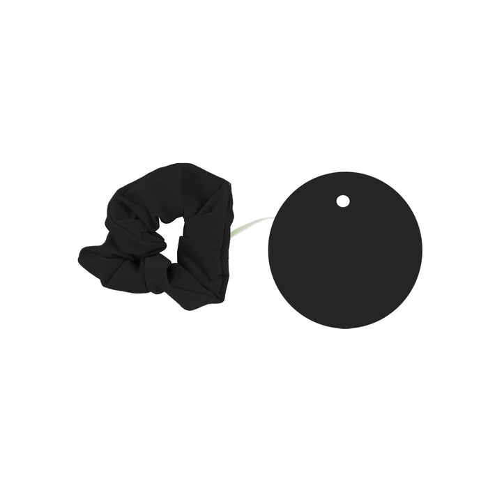 The Drink Cover Scrunchie - Custom Promotional Product