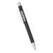 Gorica Click Action Ballpoint Pen - Custom Promotional Product