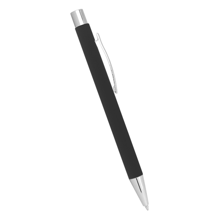 Gorica Click Action Ballpoint Pen - Custom Promotional Product