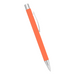 Gorica Click Action Ballpoint Pen - Custom Promotional Product