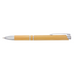 Celuk Bamboo Ballpoint Pen - Custom Promotional Product