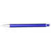 Molero Click Action Ballpoint Pen - Custom Promotional Product