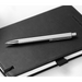 Molero Click Action Ballpoint Pen - Custom Promotional Product