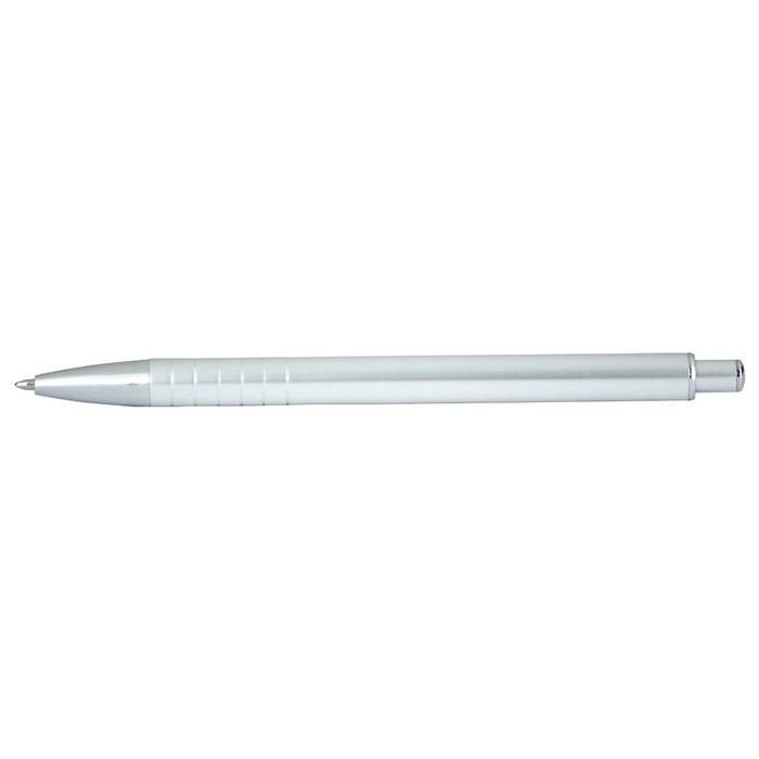Molero Click Action Ballpoint Pen - Custom Promotional Product