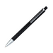 Molero Click Action Ballpoint Pen - Custom Promotional Product