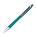 Molero Click Action Ballpoint Pen - Custom Promotional Product