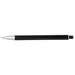 Molero Click Action Ballpoint Pen - Custom Promotional Product