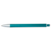 Molero Click Action Ballpoint Pen - Custom Promotional Product