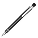 Hawk 2.0 Ballpoint Pen - Custom Promotional Product