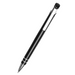 Hawk 2.0 Ballpoint Pen - Custom Promotional Product