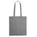 Recycled Cotton Tote Bag - Custom Promotional Product