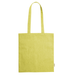 Recycled Cotton Tote Bag - Custom Promotional Product
