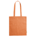 Recycled Cotton Tote Bag - Custom Promotional Product