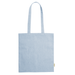 Recycled Cotton Tote Bag - Custom Promotional Product