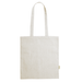 Recycled Cotton Tote Bag - Custom Promotional Product