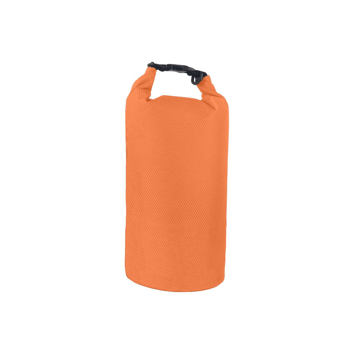Oxford Cloth Dry Bag -