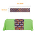 Small Table Runner - Custom Promotional Product