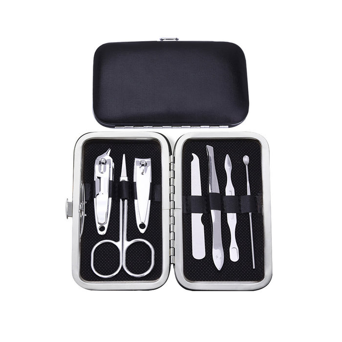 Travel Manicure Set - Custom Promotional Product