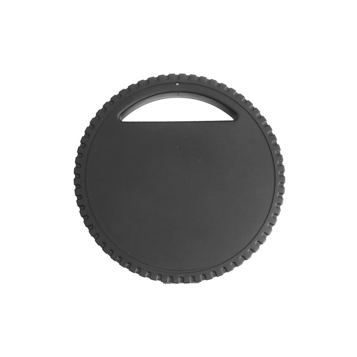 Car Wheel Tool Kit - Custom Promotional Product
